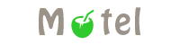 世界杯赛事咨询